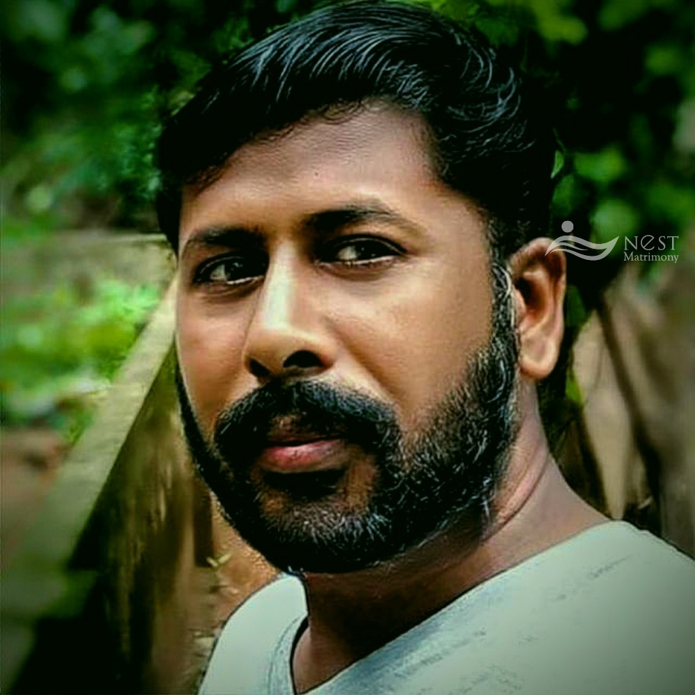 Gopikrishnan